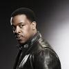 russell-hornsby-as-lt.-hank-griffin