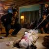 Episode 1.12 - Last Grimm Standing