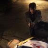 grimm_nbc_1-781-590-700-80