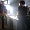 grimm_nbc_3-783-590-700-80