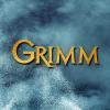 grimm