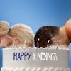 happy-endings