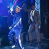 Episode 3.03 - Boyz II Menorah
