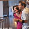 Happy-Endings-Episode-304-More-Like-Stanksgiving (12)