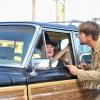 Happy-Endings-Episode-304-More-Like-Stanksgiving (3)