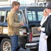 Happy-Endings-Episode-304-More-Like-Stanksgiving (4)
