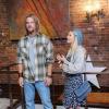 Happy-Endings-Episode-304-More-Like-Stanksgiving (6)