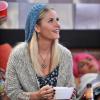 Happy-Endings-Episode-304-More-Like-Stanksgiving (9)