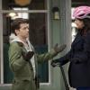 Happy Endings - Episode 3.05 - PP Romance Factory - Promotional Photos (1)