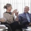 Happy Endings - Episode 3.05 - PP Romance Factory - Promotional Photos (9)