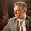 Happy Endings - Episode 3.06 - To Serb With Love - Promotional Photos (1)