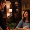 Happy Endings - Episode 3.06 - To Serb With Love - Promotional Photos (3)