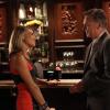 Happy Endings - Episode 3.06 - To Serb With Love - Promotional Photos (4)