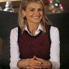 Happy Endings - Episode 3.07 - No-Ho-Ho - Promotional Photos (1)