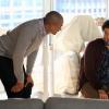 Happy Endings - Episode 3.07 - No-Ho-Ho - Promotional Photos (2)