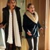 Happy Endings - Episode 3.07 - No-Ho-Ho - Promotional Photos (3)