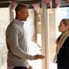 Happy Endings - Episode 3.07 - No-Ho-Ho - Promotional Photos (5)