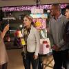 Happy Endings - Episode 3.07 - No-Ho-Ho - Promotional Photos (7)