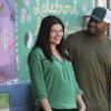 Happy Endings - Episode 3.10 - Kickball 2 The Kickening - Promotional Photos (2)