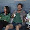 Happy Endings - Episode 3.10 - Kickball 2 The Kickening - Promotional Photos (3)