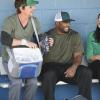 Happy Endings - Episode 3.10 - Kickball 2 The Kickening - Promotional Photos (4)