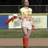 Happy Endings - Episode 3.10 - Kickball 2 The Kickening - Promotional Photos (6)