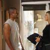 Happy Endings - Episode 3.11 - The Ex Factor - Promotional Photos (2)