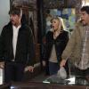 Happy Endings - Episode 3.11 - The Ex Factor - Promotional Photos (5)