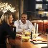 Happy Endings - Episode 3.11 - The Ex Factor - Promotional Photos (6)