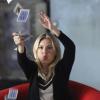 Happy Endings - Episode 3.11 - The Ex Factor - Promotional Photos (7)