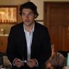 Happy Endings - Episode 3.12 - The Marry Prankster - Promotional Photos (1)