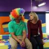Happy Endings - Episode 3.12 - The Marry Prankster - Promotional Photos (4)