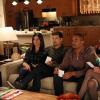 Happy Endings - Episode 3.12 - The Marry Prankster - Promotional Photos (5)