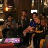 Happy Endings - Episode 3.18 - She Got Game Night - Promotional Photos (9)