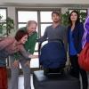 Happy Endings - Episode 3.22 - Deuce Babylove 2 Electric Babydeuce - Promotional Photos (4)