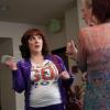 Happy Endings - Episode 3.22 - Deuce Babylove 2 Electric Babydeuce - Promotional Photos (6)