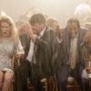 happy_endings_rain_a_l