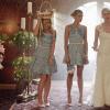 happy_endings_rain_bride_a_l