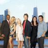 happyendings-s1-casting-001