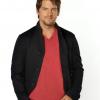 happyendings-s1-casting-006