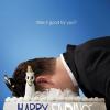 s1-happyendings-poster-001