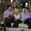 Episode 2.06 - Lying Around