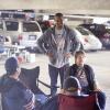 Happy_Endings_Season_2_Episode_8_Full_Court_Dress_1-5935-590-700-80