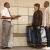 Happy_Endings_Season_2_Episode_8_Full_Court_Dress_10-5944-590-700-80