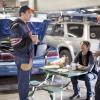 Happy_Endings_Season_2_Episode_8_Full_Court_Dress_3-5937-590-700-80