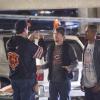 Happy_Endings_Season_2_Episode_8_Full_Court_Dress_6-5940-590-700-80