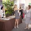 Happy_Endings_Season_2_Episode_8_Full_Court_Dress_8-5942-590-700-80