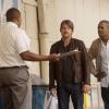 Happy_Endings_Season_2_Episode_8_Full_Court_Dress_9-5943-590-700-80