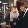 happy_endings_season_2_episode_4_secrets_and_limos_10-4896-590-700-80