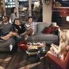 happy_endings_season_2_episode_4_secrets_and_limos_11-4897-590-700-80
